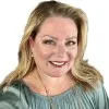 Cindy Curtin Knezevich