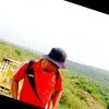 sarkawi Siregar