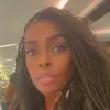 Brittney