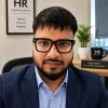 Mukul Mittal