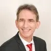 Mauricio Delier Coelho