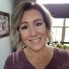 Traci Osborn
