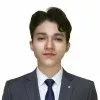 Bryan Abad