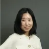 Cindy Chen