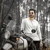 Madhav Varma