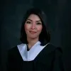 Rosa Aleja Villafuerte