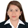 Reena Paderan