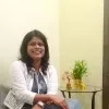Radhika Allam