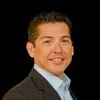 Jorge Alejandro