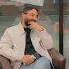 Bashar Ali