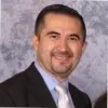 Manuel Leiva