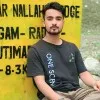 Danish Hassan