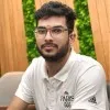 Kaushik Venkatesan