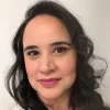 Sandra Tabares