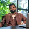 Vellori vamsi naidu