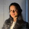 Swarnika Bhardwaj