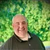 Michael Mriss