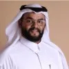 Abdulhakim Alshehri