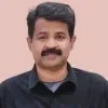 Joshua Sornaraj