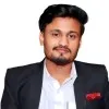 Vaibhav Raj Pandey