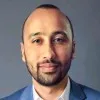 Mohamed BENMESSAOUD