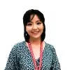 Quyen
