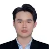 Tan Tai Nguyen Van