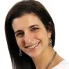 Fabiana Melfi dAvila