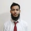 Md Ramish Hasan