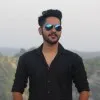 Mohit tandon