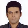 Mehran Hosseinzadeh