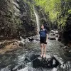 Widi Imelda Sinaga