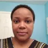 BRENDA YOUNG
