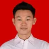 Willy Gunawan