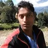 Sonu Saha