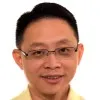 York Boon Chang