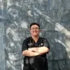 Klemensius Devin Sachio