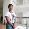 NIDHI SINGH