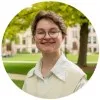 Elizabeth Reynolds