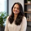 Deepali Agarwal