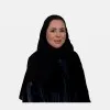 Haya Al