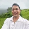 Sandeep Asolkar