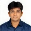 Chirag Doshi