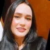 Juscilanne Da Rocha Morais