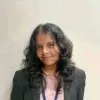 Varsha Shubhashri
