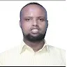 Abdinasir Mohamud mohamed