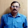 Ajit Kumar Singh