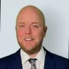 Michael Christensen