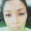 Dmarjarica Wallace