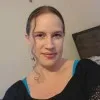 Laura Featherston